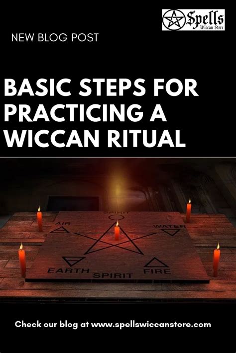 Protection Magick: Shielding Yourself and Others in Wiccan Practices